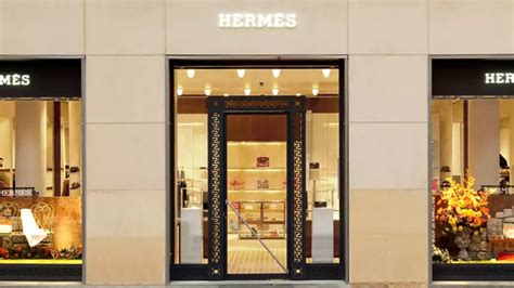 hermes beirut number|hermes stores in beirut.